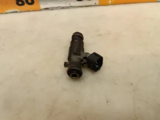 3531022600 Форсунка Hyundai Getz Арт 2-926409, вид 4