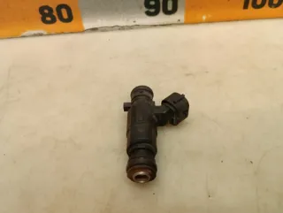 3531022600 Форсунка Hyundai Getz Арт 2-926409, вид 5