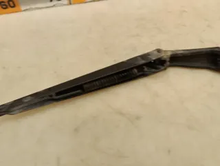 983101C000 Щеткодержатель (поводок стеклоочистителя, дворник) Hyundai Getz Арт 2-926464, вид 4