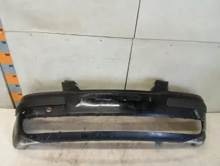 865111C100 Бампер передний Hyundai Getz Арт 2-926488, вид 1
