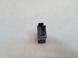 GJ6A666F0 Кнопка корректора фар Mazda 6 1 Арт 2-926607, вид 6