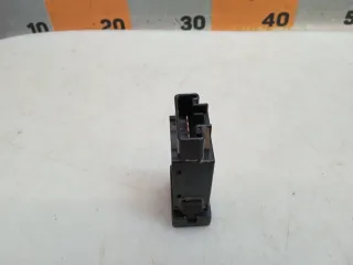 GJ6A666F0 Кнопка корректора фар Mazda 6 1 Арт 2-926607, вид 7