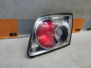 GJ6A513F0D Фонарь задний правый Mazda 6 1 Арт 2-926671, вид 2