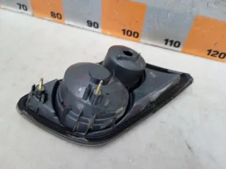 GJ6A513F0D Фонарь задний правый Mazda 6 1 Арт 2-926671, вид 5