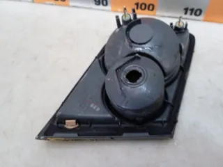 GJ6A513F0D Фонарь задний правый Mazda 6 1 Арт 2-926671, вид 6