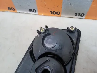 GJ6A513F0D Фонарь задний правый Mazda 6 1 Арт 2-926671, вид 7