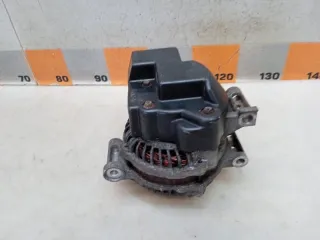 L81318300 Генератор Mazda 6 1 Арт 2-926720, вид 4