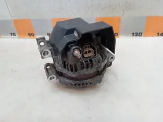 L81318300 Генератор Mazda 6 1 Арт 2-926720, вид 6
