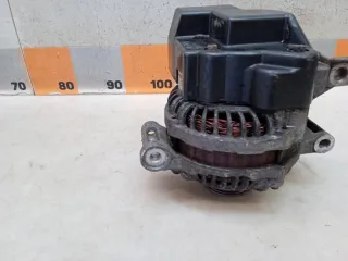 L81318300 Генератор Mazda 6 1 Арт 2-926720, вид 8