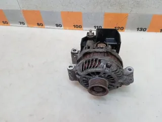 L81318300 Генератор Mazda 6 1 Арт 2-926720, вид 9