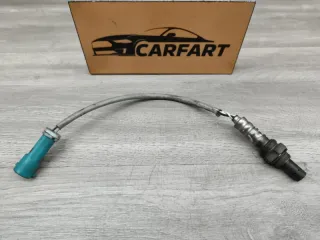 2s6a9f472bb Датчик кислорода лямбда-зонд Ford Fusion 1 Арт 2-926781, вид 1