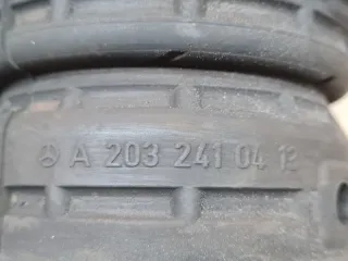 A2032410413 Подушка крепления двигателя Mercedes CLK W209 Арт 2-926876, вид 6