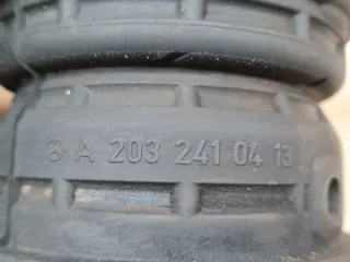 A2032410413 Подушка крепления двигателя Mercedes CLK W209 Арт 2-926876, вид 7