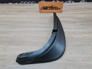 1z0821822a Брызговик Skoda Octavia A5 Арт 2-926890, вид 1