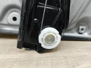1Z0839655F Стеклоподъемник Skoda Octavia A5 Арт 2-926896, вид 7