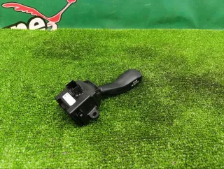 8363668 Переключатель подрулевой (стрекоза) BMW 3 E46 Арт 2-926960, вид 6