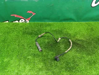 34526870075 Датчик abs BMW 3 E90/E91/E92/E93 Арт 2-926965, вид 1