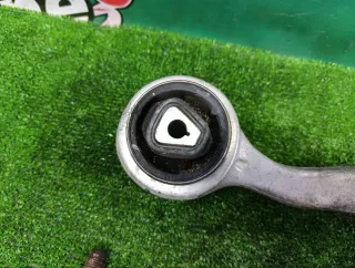 31122405861 Рычаги продольные BMW 1 E81/E82/E87/E88 Арт 2-927133, вид 2