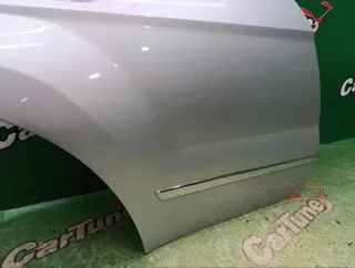 A2047301400 Дверь задняя правая Mercedes GLK X204 Арт 2-927279, вид 6