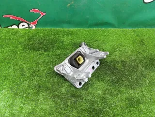 A4532410221 Подушка крепления двигателя Smart Forfour 2 Арт 2-927572, вид 1