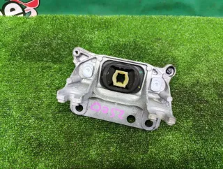 A4532410221 Подушка крепления двигателя Smart Forfour 2 Арт 2-927572, вид 3