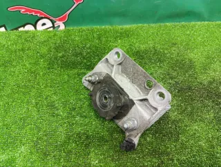 A4532410221 Подушка крепления двигателя Smart Forfour 2 Арт 2-927572, вид 6
