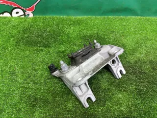 A4532410221 Подушка крепления двигателя Smart Forfour 2 Арт 2-927572, вид 7