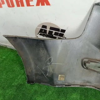  Клык бампера Citroen C-Crosser Арт 2-927693, вид 6