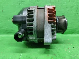  Генератор Honda Pilot 2 Арт 2-927910