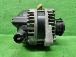  Генератор Honda Pilot 2 Арт 2-927911