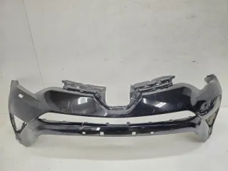 521194A912 Бампер передний Toyota Rav 4 4 Арт 2-928512, вид 1
