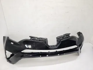521194A912 Бампер передний Toyota Rav 4 4 Арт 2-928512, вид 5
