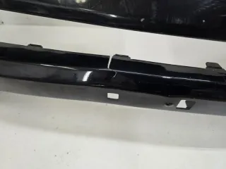 521194A912 Бампер передний Toyota Rav 4 4 Арт 2-928512, вид 7