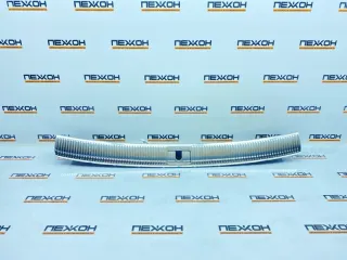 80A864483E4PK Накладка замка багажника Audi Q5 2 Арт 2-928550, вид 1