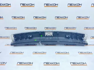 80A864483E4PK Накладка замка багажника Audi Q5 2 Арт 2-928550, вид 5