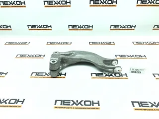 4M0413037H Вилка амортизатора Audi Q5 2 Арт 2-928563