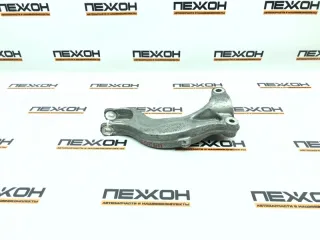 4M0413037H Вилка амортизатора Audi Q5 2 Арт 2-928563, вид 5