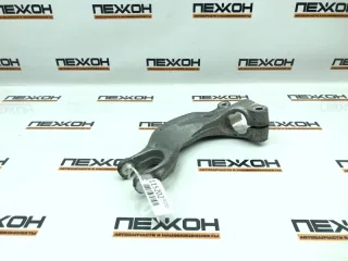 4M0413037H Вилка амортизатора Audi Q5 2 Арт 2-928563, вид 6