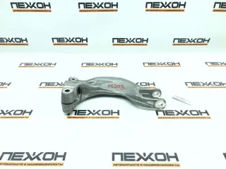 4M0413038H Вилка амортизатора Audi Q5 2 Арт 2-928564