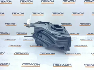 80A133837AD Корпус воздушного фильтра Audi Q5 2 Арт 2-928568, вид 3
