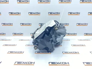 80A133837AD Корпус воздушного фильтра Audi Q5 2 Арт 2-928568, вид 4