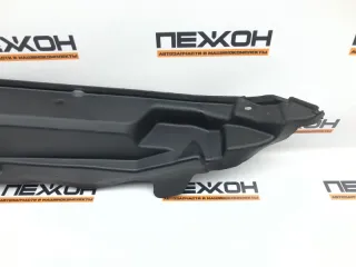 64319245596 Накладка на крыло внутренняя BMW X5 F15 Арт 2-928598, вид 2