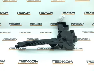 51128054020 Кронштейн крепления бампера BMW X5 F15 Арт 2-928612, вид 1