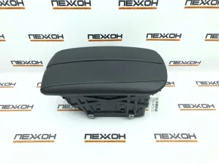 51169251992 Подлокотник BMW X5 F15 Арт 2-928636, вид 1