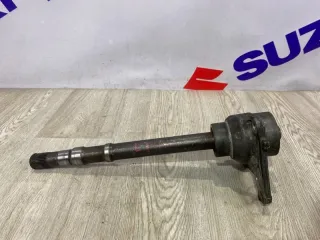 25714853 Вал промежуточный Cadillac CTS 2 Арт 2-928698