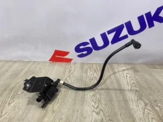 12597567 Клапан вентиляции топливного бака Chevrolet Captiva Арт 2-928708, вид 1