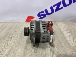 23700aa650 Генератор Subaru BRZ Арт 2-928732, вид 2