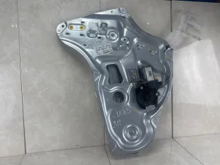 834022S000 Стеклоподъемник Hyundai IX35 Арт 2-928740, вид 2