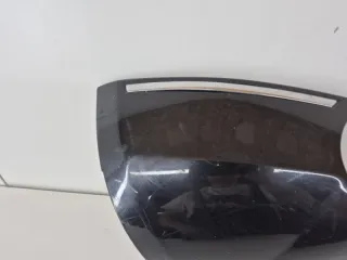 4L0807062C Накладка на бампер Audi Q7 4L Арт 2-928832, вид 2