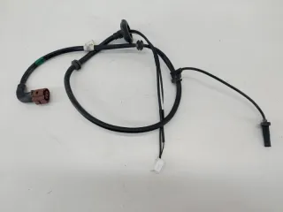 207000256AA Датчик abs Jaecoo J7 Арт 2-928875